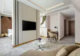 Steigenberger Hotel Doha foto 11