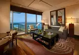 The Setai Miami Beach foto 25