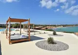 Ambassador Luxury Villas foto 9