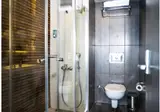 Club Hotel Sunbel foto 5