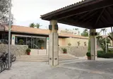 Alcudiamar Marina Residence foto 30