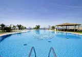 Plaza Beach Hotel foto 11