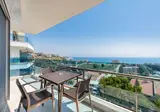 Elite Luxury Suite & Spa foto 23