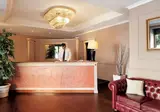 c hotels Club House foto 5
