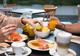 Ibis Styles Santander foto 24