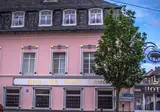 Gästehaus Blaue Ecke foto 13