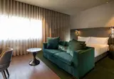 Hilton Porto Gaia foto 26