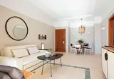 Melia Villaitana foto 24