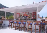 Karbel Hotel foto 8