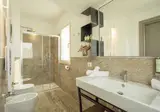 Riva Toscana Golf Resort & Spa foto 11