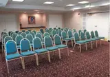 La Quinta Inn & Suites by Wyndham Las Vegas Summerlin Tech foto 7