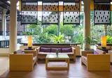Deevana Patong Resort & Spa foto 12