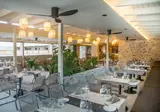 KING MINOS RETREAT Resort & Spa foto 19