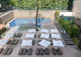 EuroSalou & Spa foto 9