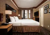 The Hotel @ Fifth Avenue foto 6