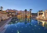 Palladium Mykonos Hotel foto 20