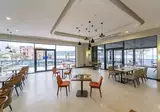 Sundia By Liberty Exclusive Fethiye foto 5