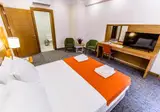Club Marma Hotel foto 14