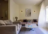 Thiramenous Residence foto 12