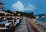 Hotel Zora foto 16