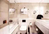 Clarion Hotel The Hub foto 8