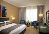 Towers Rotana foto 16