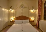 Riad Dar Anika foto 23