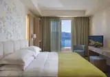 Princess Kyniska Suites foto 8