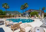 Portakal Hotel Dalyan foto 12