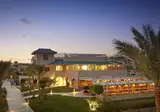 Coral Sea Holiday Resort foto 26