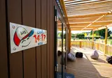 Camping Club Pontaillac Plage foto 16