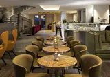Pullman Paris Centre - Bercy foto 22