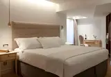Acropolian Spirit Boutique Hotel foto 2