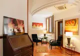 Ambasciatori Hotel foto 20