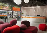 Metropol Design Hotel Old Town foto 9