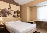 B&B Hotel Milano Portello foto 3