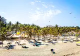 Palm Beach foto 12