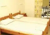 Vossos foto 23