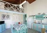Hotel Playa Colibri foto 22