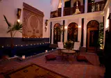 Riad 58 Blu foto 22