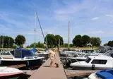 Maaspark de Lithse Ham foto 18