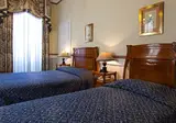 Bussaco Palace foto 23