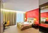 Austria Trend Hotel Savoyen Vienna foto 26
