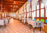 Protels Beach Club & Spa foto 5