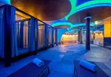 Grand hotel Slavia foto 21