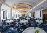 Makedonia Palace foto 30