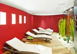 NH Vienna Airport Conference Center foto 5