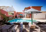Charming Residence Dom Manuel I foto 7