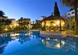 Bluebay Banus foto 21