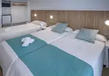 4R Salou Park Resort II foto 22